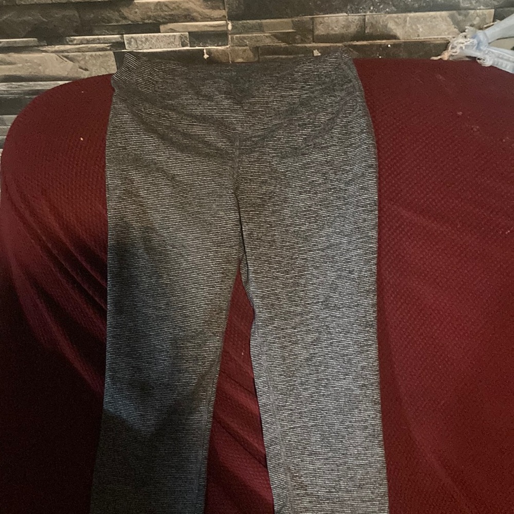 Old navy leggings